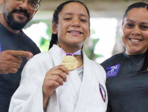 Captura de tela 2025-09-29 220153