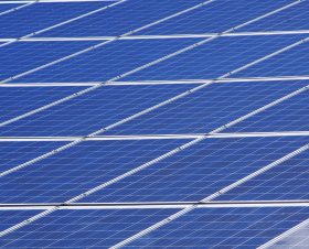 pexels-pixabay-356049