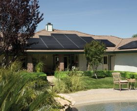 pexels-vivint-solar-2850347