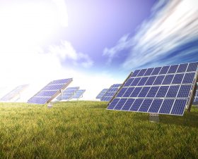 solar-panels-in-a-meadow